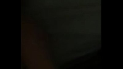 Hospital Nurse gbona bishi akàn