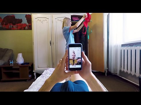 ❤️ Stepsister ṣe arakunrin rẹ pẹlu ọtun ṣaaju ki Mama to wa si ile ❌  si wa ❌❤