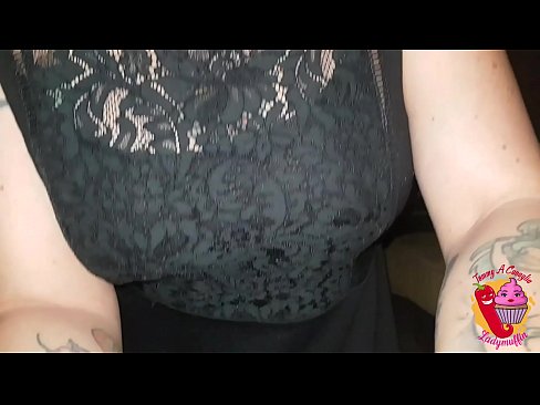 ❤️ Slutty stepsister fun u a ifenusoko ati Spanish ❌  si wa ❌❤