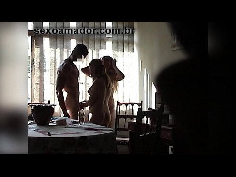 ❤️ Awọn ọrẹ ibalopo pe ọkunrin nla kan ati ẹlẹni-mẹta pẹlu rẹ ❌  si wa ❌❤