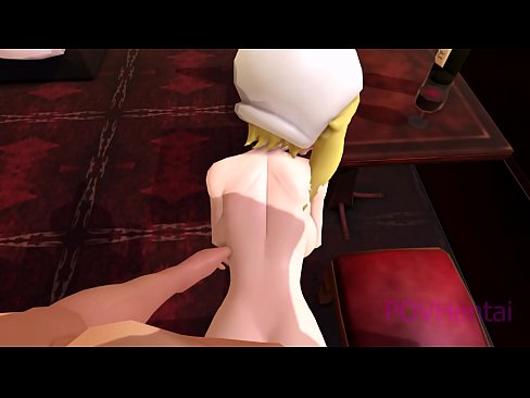 ❤️ Fiona shepherdess akàn hentai ❌  si wa ❌❤