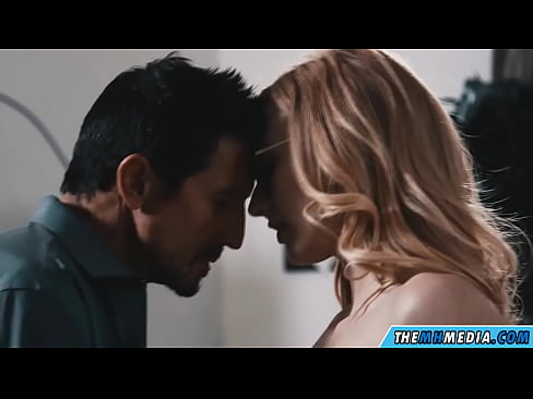 ❤️ Romantic ibalopo pẹlu kan slutty bilondi ❌  si wa ❌❤