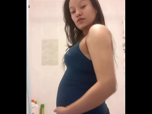 ❤️ SLUT COLOMBIAN TO JUJU LORI Nẹtiwọọki naa Pada, Oyun, Nfẹ lati wo wọn Tẹle tun ni https://onlyfans.com/maquinasperfectas1 ❌  si wa ❌❤