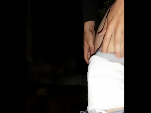❤️ Aladugbo mi fo lori ogiri idalẹnu mi ❌  si wa ❌❤