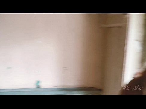 ❤️ Awọn itọwo ti cum leti rẹ igba ewe rẹ? ❌  si wa ❌❤